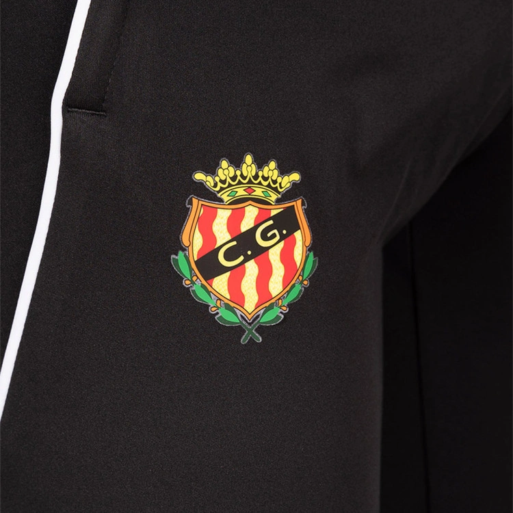 pantalon-largo-adidas-gimnstic-de-tarragona-training-jugadores-2025-2026-nino-black-team-power-red-2-3