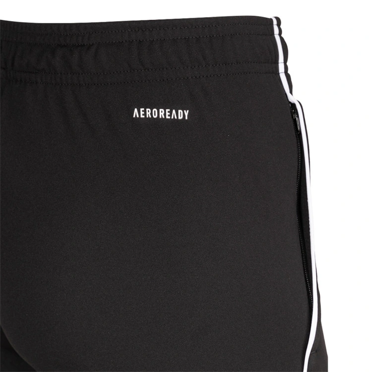 pantalon-largo-adidas-gimnstic-de-tarragona-training-jugadores-2025-2026-nino-black-team-power-red-2-4