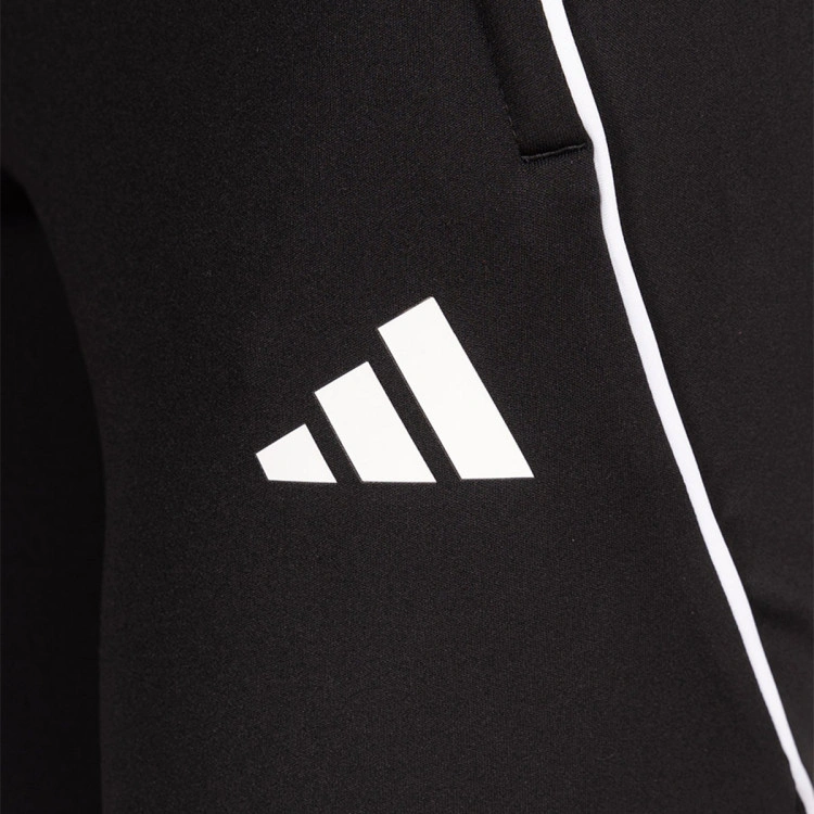 pantalon-largo-adidas-gimnstic-de-tarragona-training-jugadores-2025-2026-nino-black-team-power-red-2-5