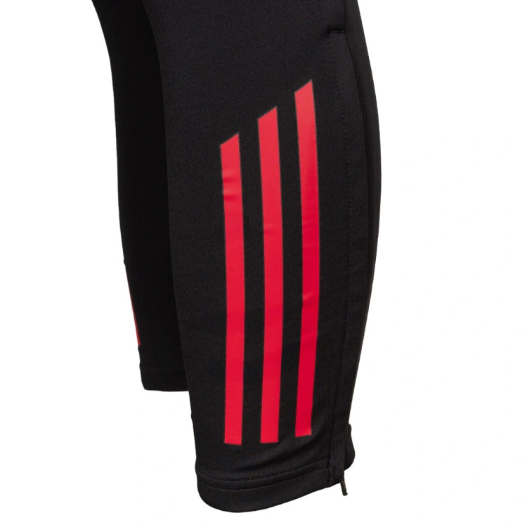 pantalon-largo-adidas-gimnstic-de-tarragona-training-jugadores-2025-2026-nino-black-team-power-red-2-7