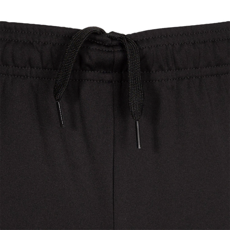 pantalon-largo-adidas-gimnstic-de-tarragona-training-jugadores-2025-2026-nino-black-team-power-red-2-8