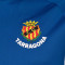 Maillot adidas Enfant gardien de but Gimnàstic de Tarragona Training 2025-2026