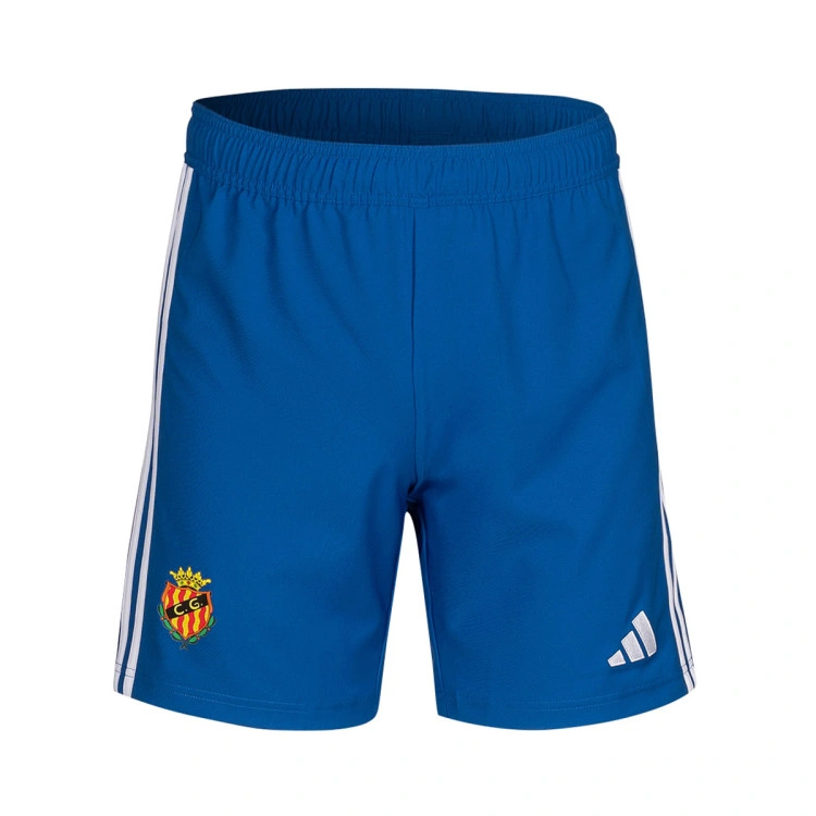 pantalon-corto-adidas-gimnstic-de-tarragona-training-porteros-2025-2026-nino-team-royal-blue-1