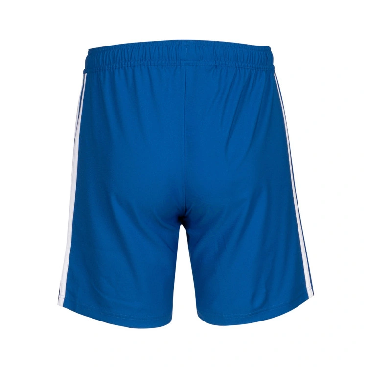 pantalon-corto-adidas-gimnstic-de-tarragona-training-porteros-2025-2026-nino-team-royal-blue-2