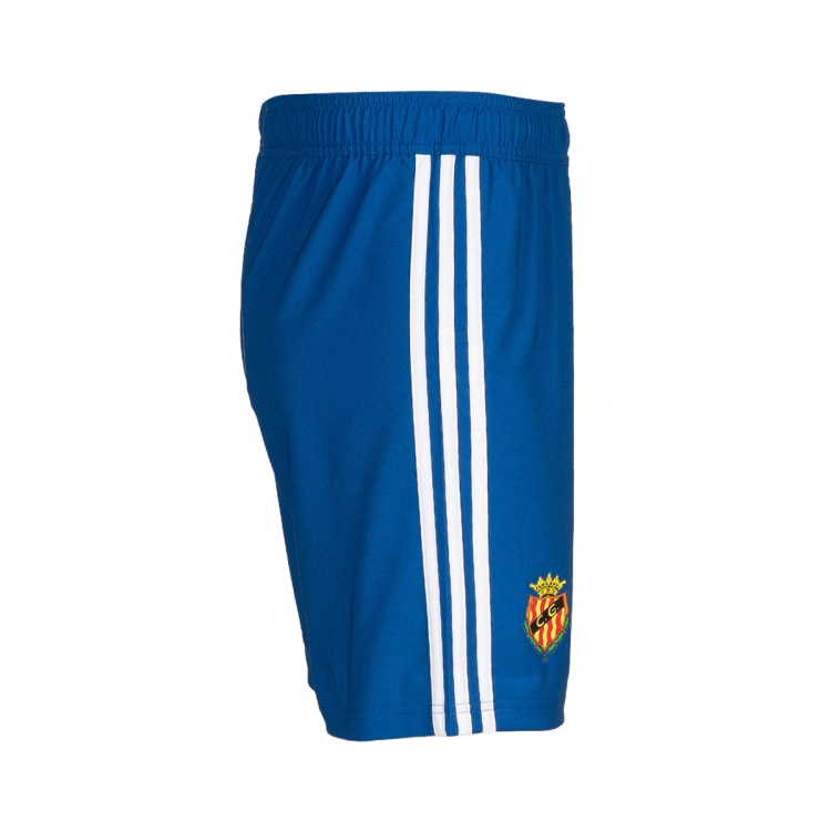 pantalon-corto-adidas-gimnstic-de-tarragona-training-porteros-2025-2026-nino-team-royal-blue-3