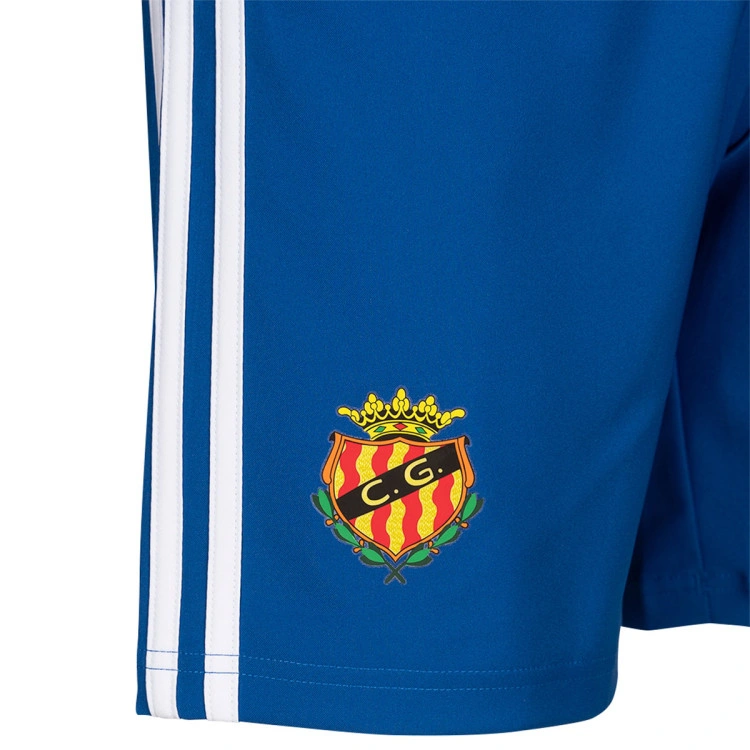 pantalon-corto-adidas-gimnstic-de-tarragona-training-porteros-2025-2026-nino-team-royal-blue-4