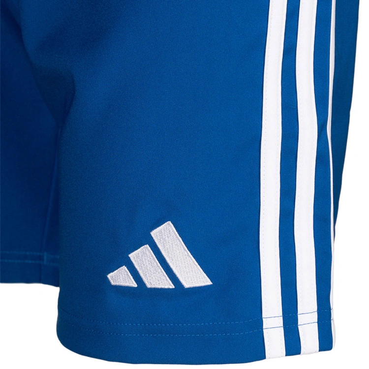 pantalon-corto-adidas-gimnstic-de-tarragona-training-porteros-2025-2026-nino-team-royal-blue-5
