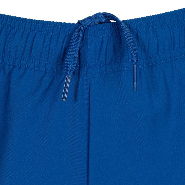 pantalon-corto-adidas-gimnstic-de-tarragona-training-porteros-2025-2026-nino-team-royal-blue-6