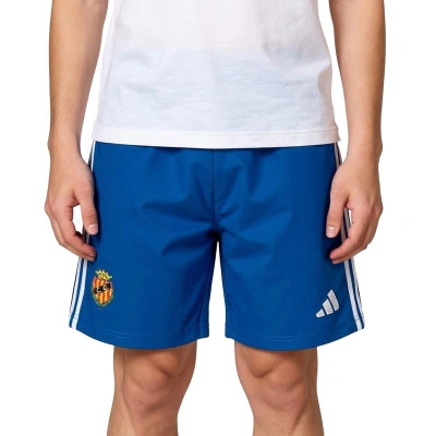 Short Gardien de but enfant Gimnàstic de Tarragona Training 2025-2026