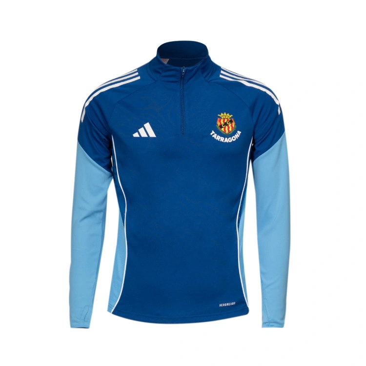sudadera-adidas-gimnstic-de-tarragona-training-porteros-2025-2026-nino-team-royal-blue-blue-burst-1