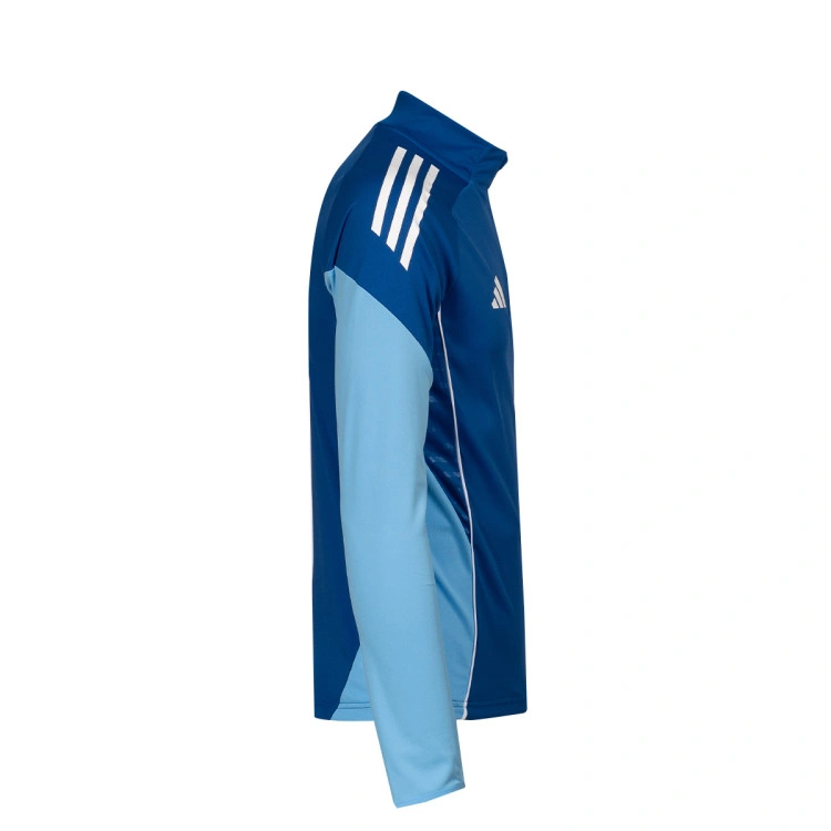 sudadera-adidas-gimnstic-de-tarragona-training-porteros-2025-2026-nino-team-royal-blue-blue-burst-2