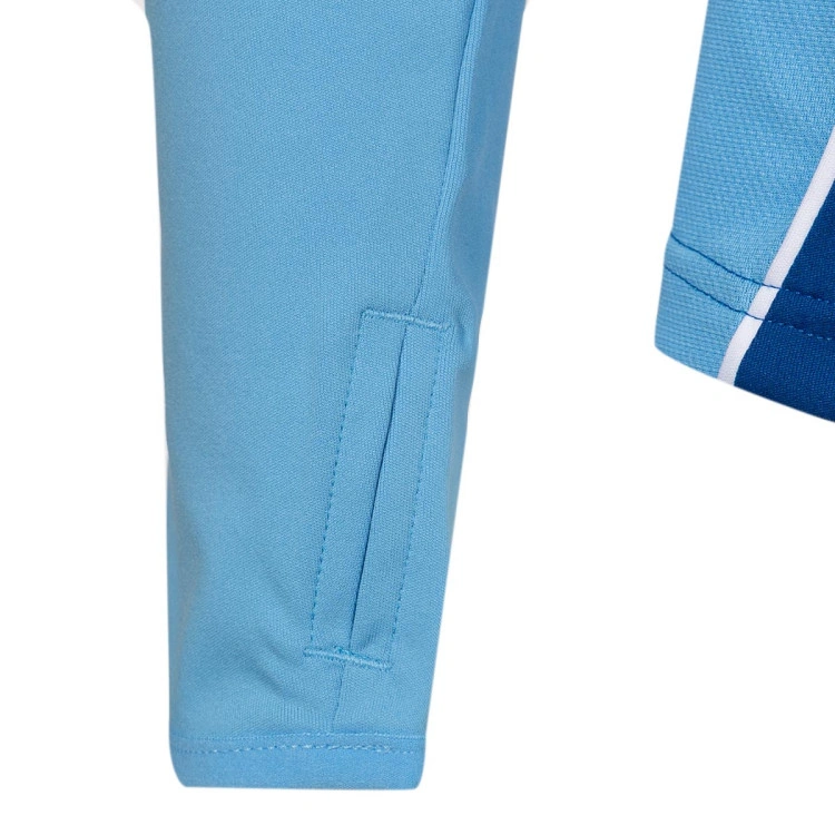 sudadera-adidas-gimnstic-de-tarragona-training-porteros-2025-2026-nino-team-royal-blue-blue-burst-7