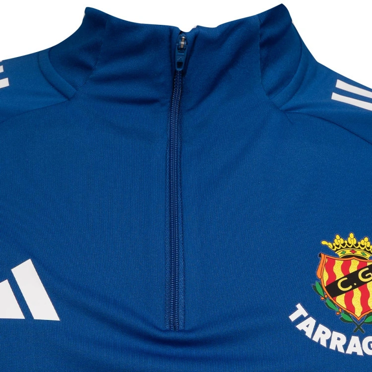 sudadera-adidas-gimnstic-de-tarragona-training-porteros-2025-2026-nino-team-royal-blue-blue-burst-8