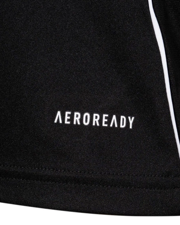 camiseta-adidas-gimnstic-de-tarragona-training-tecnicos-2025-2026-nino-black-team-grey-four-5