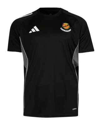 Maillot Gimnàstic de Tarragona Training Técnicos 2025-2026 Niño