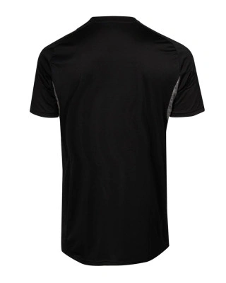 Maillot Gimnàstic de Tarragona Training Técnicos 2025-2026 Niño