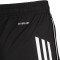 Short adidas Enfant Gimnàstic de Tarragona Training/Paseo Técnicos 2025-2026