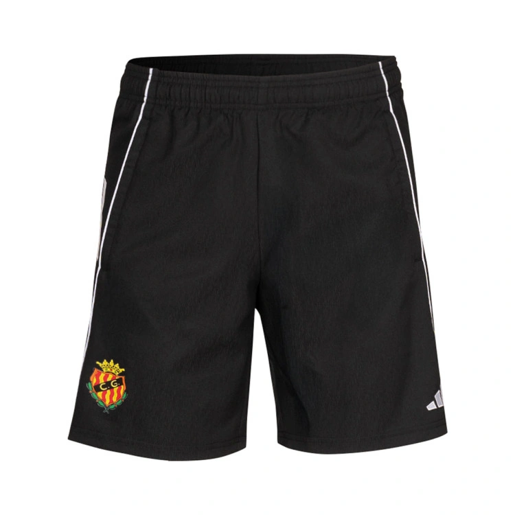pantalon-corto-adidas-gimnstic-de-tarragona-trainingpaseo-tecnicos-y-paseo-jugadores-y-porteros-2025-2026-nino-black-team-grey-four-1