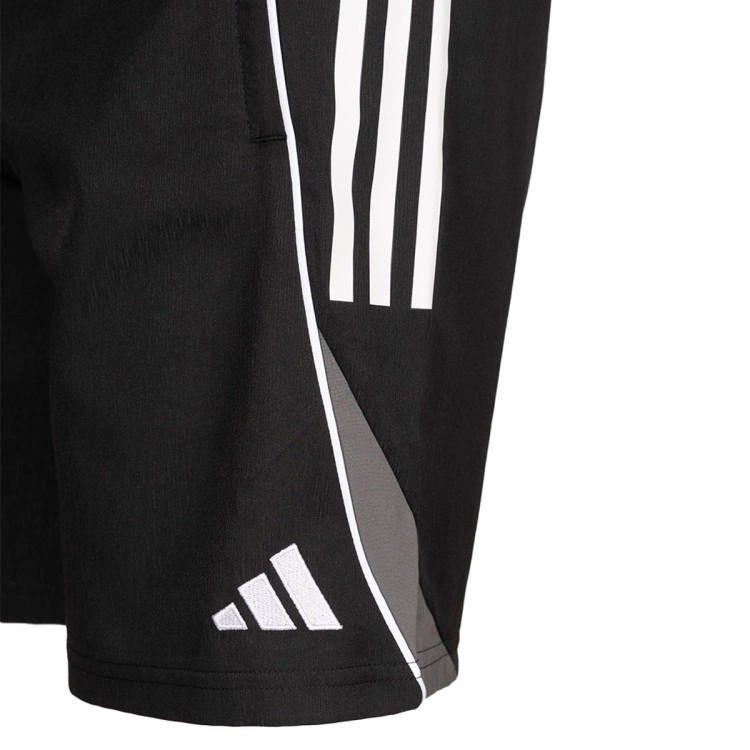 pantalon-corto-adidas-gimnstic-de-tarragona-trainingpaseo-tecnicos-y-paseo-jugadores-y-porteros-2025-2026-nino-black-team-grey-four-6