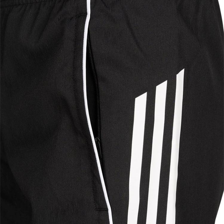 pantalon-corto-adidas-gimnstic-de-tarragona-trainingpaseo-tecnicos-y-paseo-jugadores-y-porteros-2025-2026-nino-black-team-grey-four-7