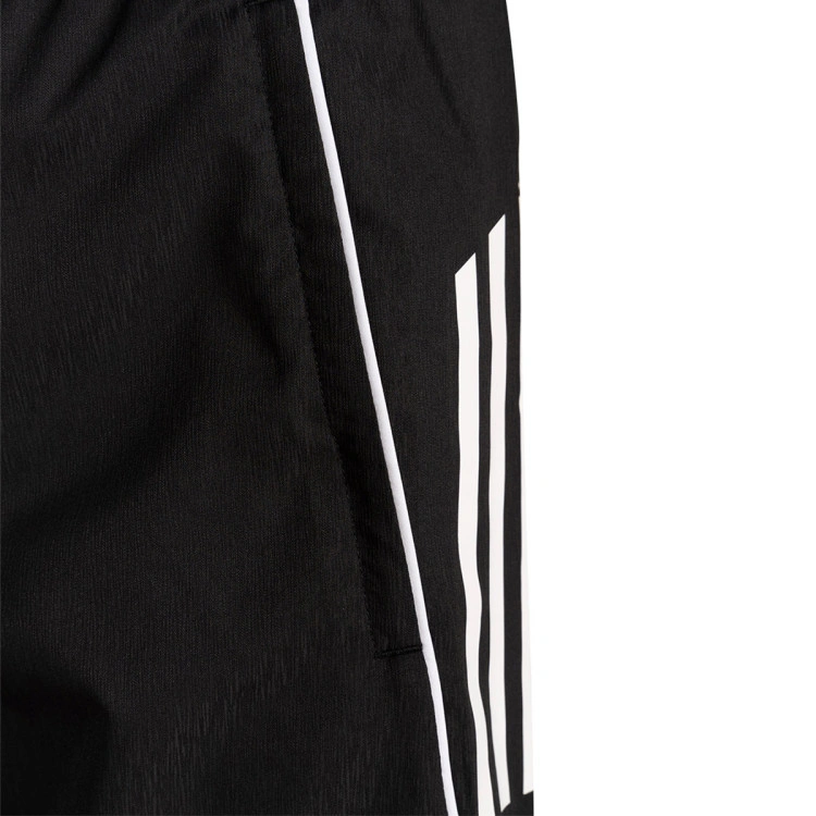 pantalon-corto-adidas-gimnstic-de-tarragona-trainingpaseo-tecnicos-y-paseo-jugadores-y-porteros-2025-2026-nino-black-team-grey-four-8