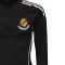 Sweat-shirt adidas Enfant Gimnàstic de Tarragona Training Techniques 2025-2026