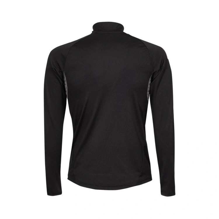 sudadera-adidas-gimnstic-de-tarragona-training-tecnicos-2025-2026-nino-black-team-grey-four-2