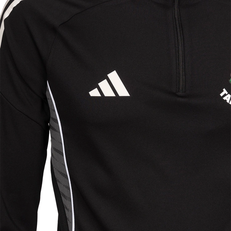 sudadera-adidas-gimnstic-de-tarragona-training-tecnicos-2025-2026-nino-black-team-grey-four-4