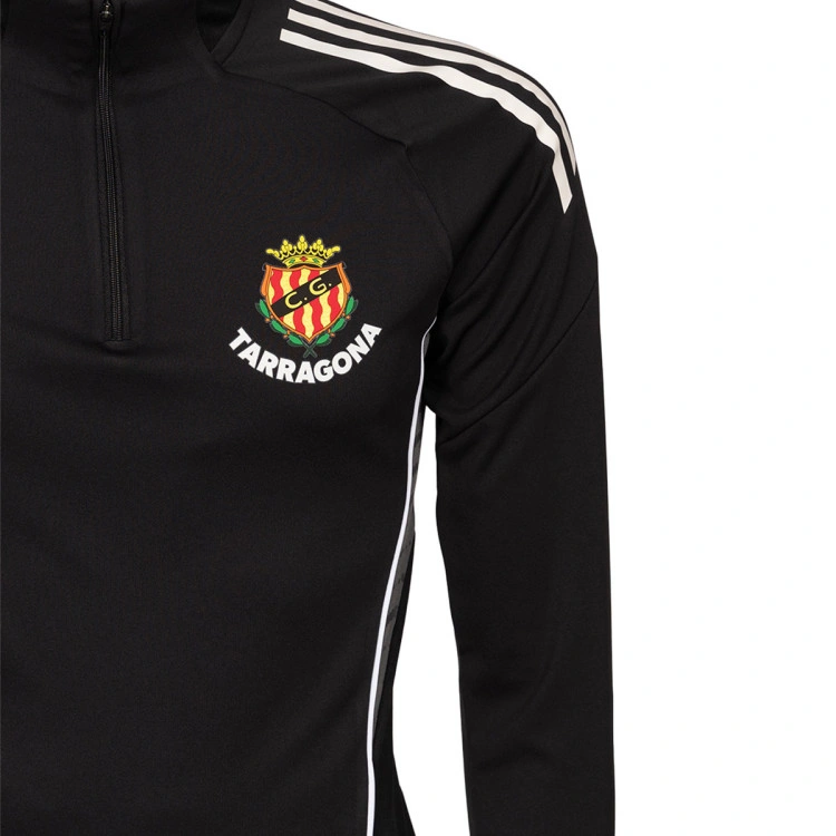 sudadera-adidas-gimnstic-de-tarragona-training-tecnicos-2025-2026-nino-black-team-grey-four-5