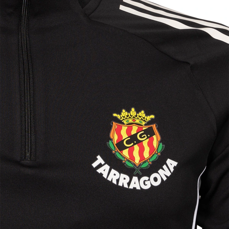 sudadera-adidas-gimnstic-de-tarragona-training-tecnicos-2025-2026-nino-black-team-grey-four-6