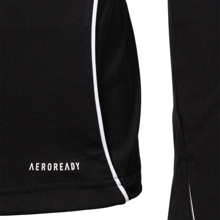 sudadera-adidas-gimnstic-de-tarragona-training-tecnicos-2025-2026-nino-black-team-grey-four-7