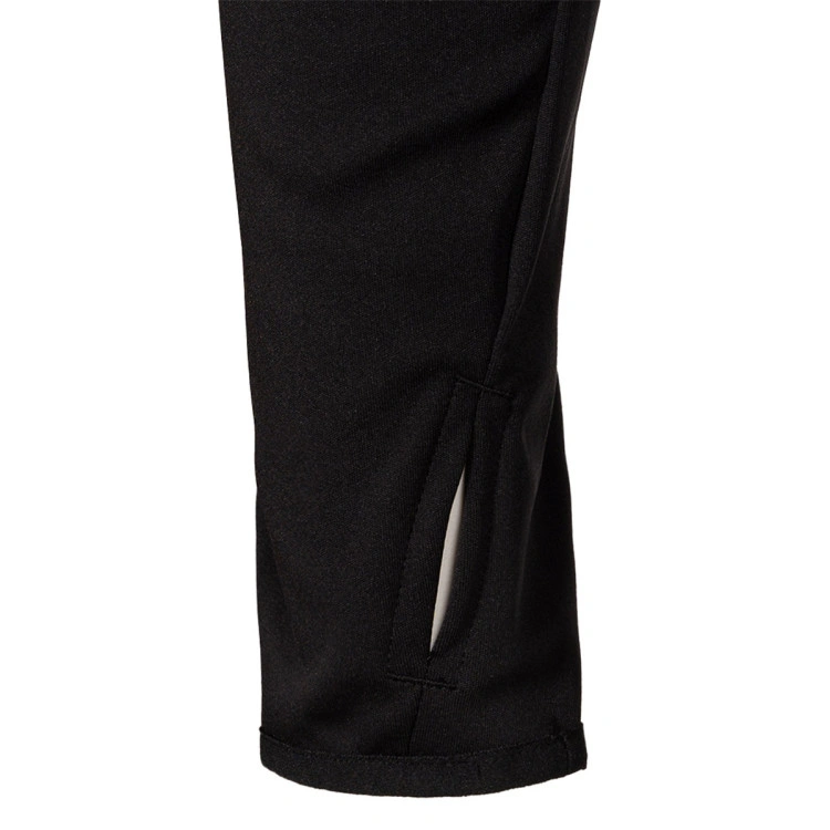 sudadera-adidas-gimnstic-de-tarragona-training-tecnicos-2025-2026-nino-black-team-grey-four-8