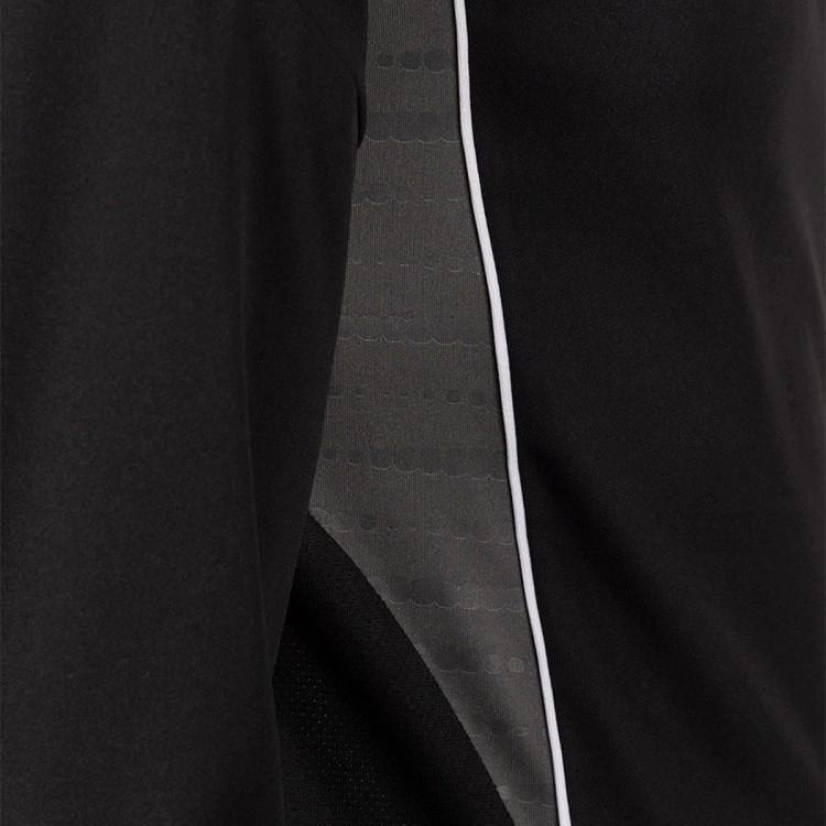 sudadera-adidas-gimnstic-de-tarragona-training-tecnicos-2025-2026-nino-black-team-grey-four-9