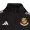 Imperméable adidas Enfant Gimnàstic de Tarragona Training techniques 2025-2026