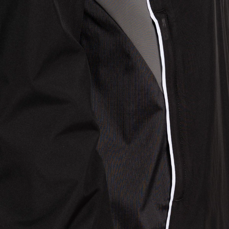 chubasquero-adidas-gimnstic-de-tarragona-training-tecnicos-2025-2026-nino-black-4
