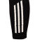 Pantalon adidas Enfant Gimnàstic de Tarragona Training y promenade 2025-2026