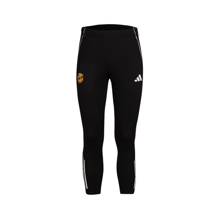 pantalon-largo-adidas-gimnstic-de-tarragona-training-y-paseo-tecnicos-2025-2026-nino-black-team-grey-four-1