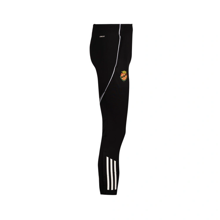 pantalon-largo-adidas-gimnstic-de-tarragona-training-y-paseo-tecnicos-2025-2026-nino-black-team-grey-four-3