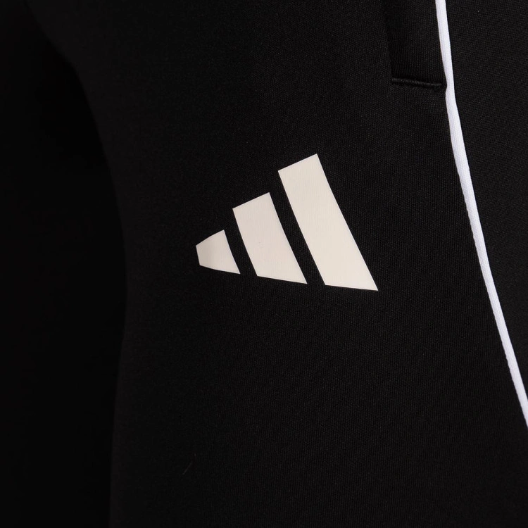 pantalon-largo-adidas-gimnstic-de-tarragona-training-y-paseo-tecnicos-2025-2026-nino-black-team-grey-four-5