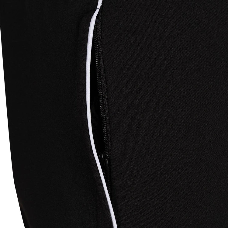 pantalon-largo-adidas-gimnstic-de-tarragona-training-y-paseo-tecnicos-2025-2026-nino-black-team-grey-four-6