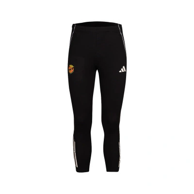 Pantalon Enfant Gimnàstic de Tarragona Training y promenade 2025-2026
