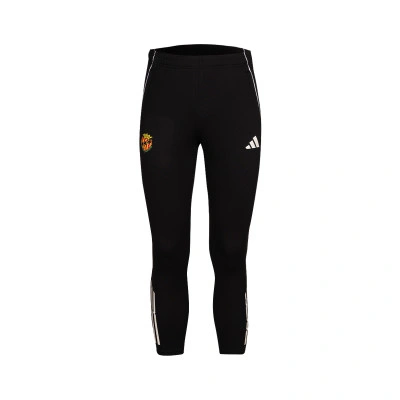 Pantalon Enfant Gimnàstic de Tarragona Training y promenade 2025-2026