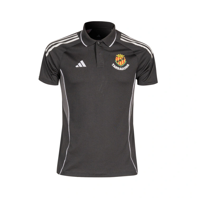 polo-adidas-gimnstic-de-tarragona-training-tecnicos-2025-2026-nino-negro-1