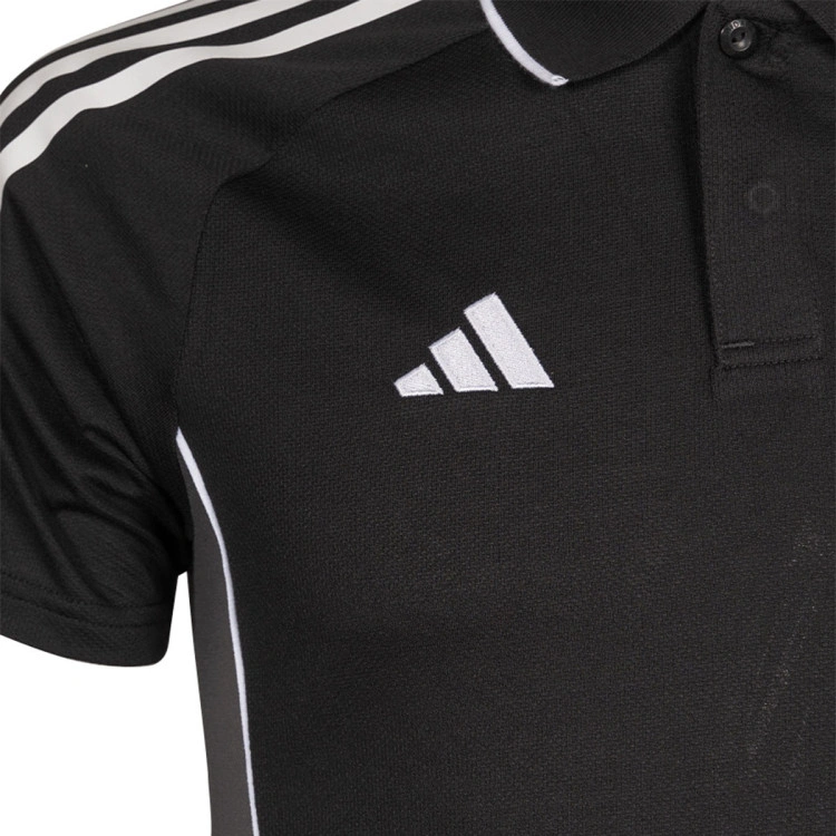 polo-adidas-gimnstic-de-tarragona-training-tecnicos-2025-2026-nino-negro-4