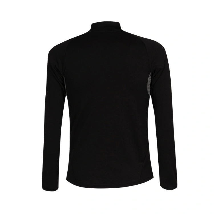 chaqueta-adidas-gimnstic-de-tarragona-training-tecnicos-2025-2026-nino-black-team-grey-four-2