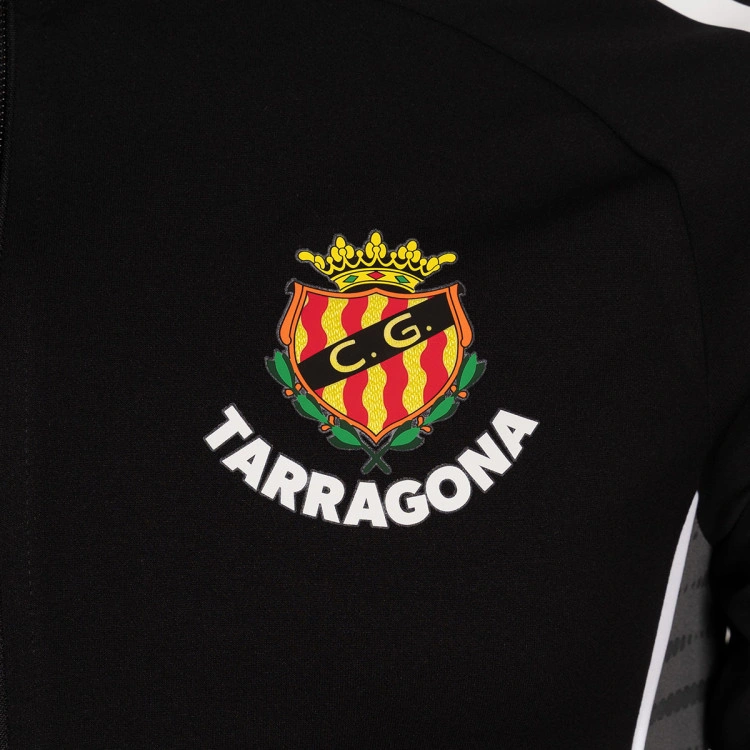 chaqueta-adidas-gimnstic-de-tarragona-training-tecnicos-2025-2026-nino-black-team-grey-four-4