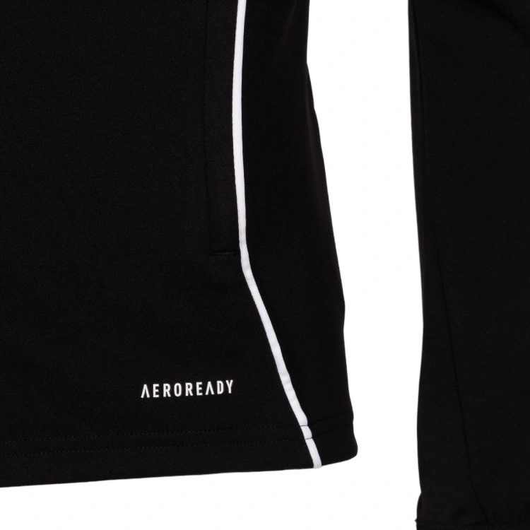 chaqueta-adidas-gimnstic-de-tarragona-training-tecnicos-2025-2026-nino-black-team-grey-four-6