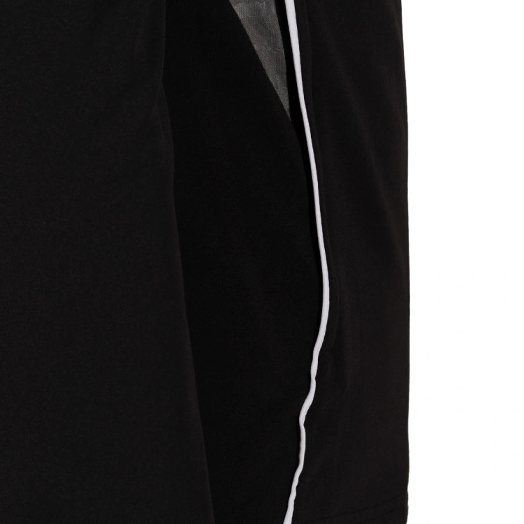 chaqueta-adidas-gimnstic-de-tarragona-training-tecnicos-2025-2026-nino-black-team-grey-four-7