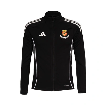 Veste Enfant Gimnàstic de Tarragona Entraînement 2025-2026