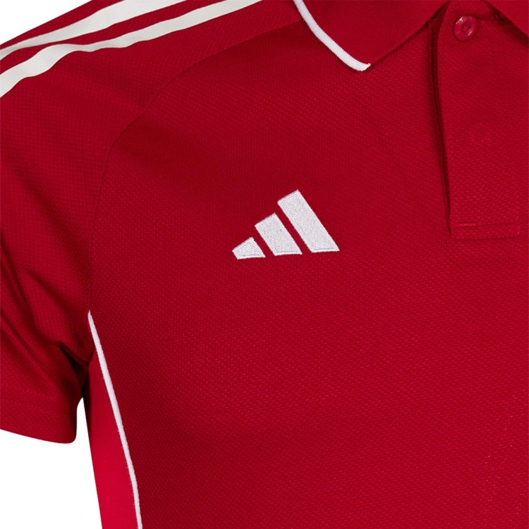 polo-adidas-gimnstic-de-tarragona-paseo-jugadores-y-porteros-2025-2026-nino-rojo-4